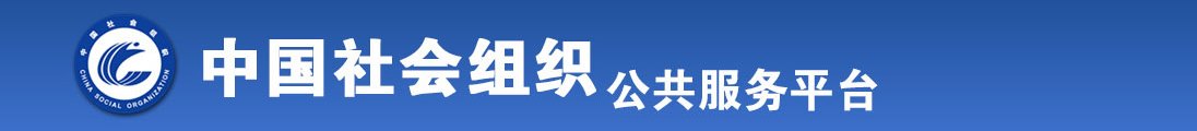 操逼故事亚洲版全国社会组织信息查询